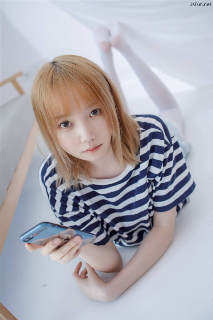 JKFUN-020 [98P1V-2.29G]-暗影图集
