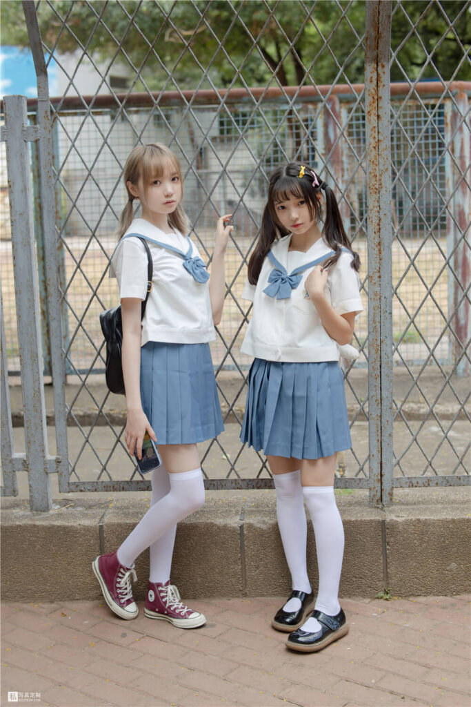 JKFUN-025 [93P-1.58G]-暗影图集