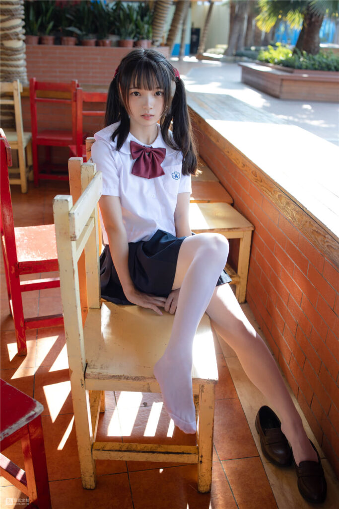 JKFUN-026 [75P1V-2.44G]-暗影图集