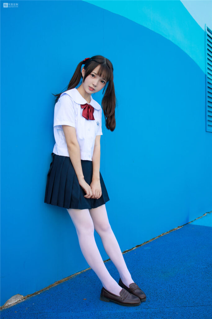 图片[2]-JKFUN-026 [75P1V-2.44G]-暗影图集