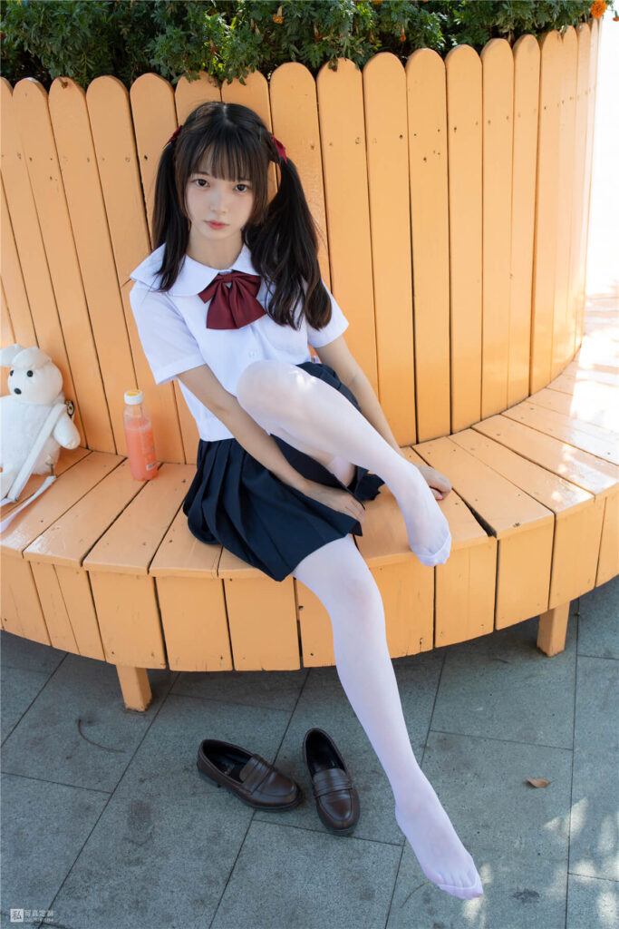图片[4]-JKFUN-026 [75P1V-2.44G]-暗影图集