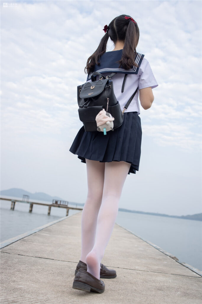 JKFUN-028 [58P2V-3.37G]-暗影图集