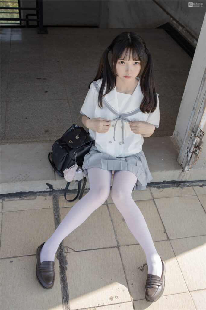 图片[5]-JKFUN-028 [58P2V-3.37G]-暗影图集