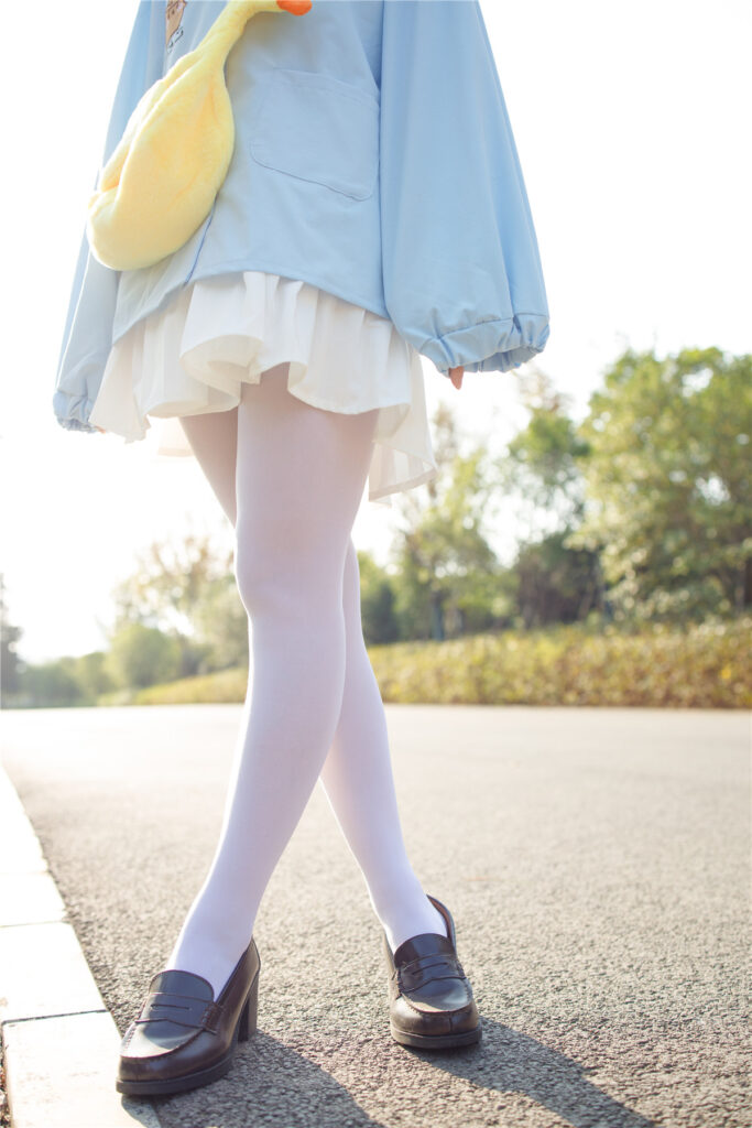 图片[2]-JKFUN-030 [23P1V-1.49G]-暗影图集