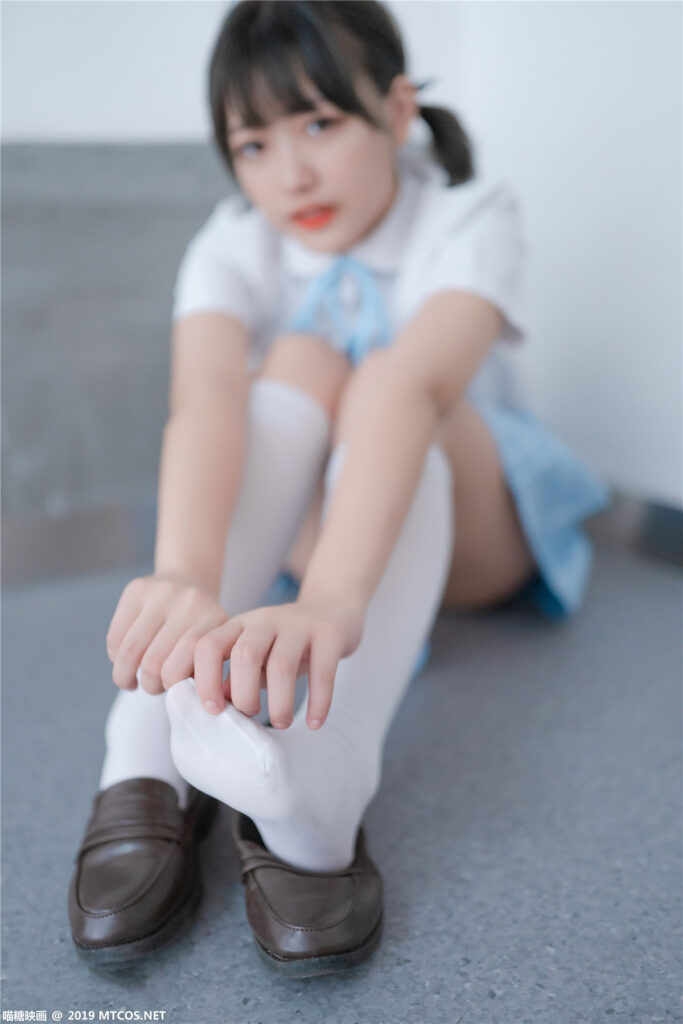 图片[5]-喵糖映画 VOL.011 [41P-380M]-暗影图集