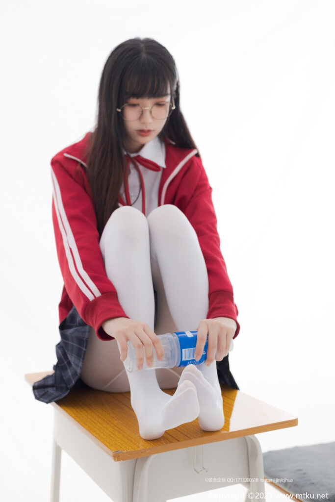 图片[3]-紧急企划 VOL.008 [108P1V-1.77G] 一只喵喵梓-暗影图集