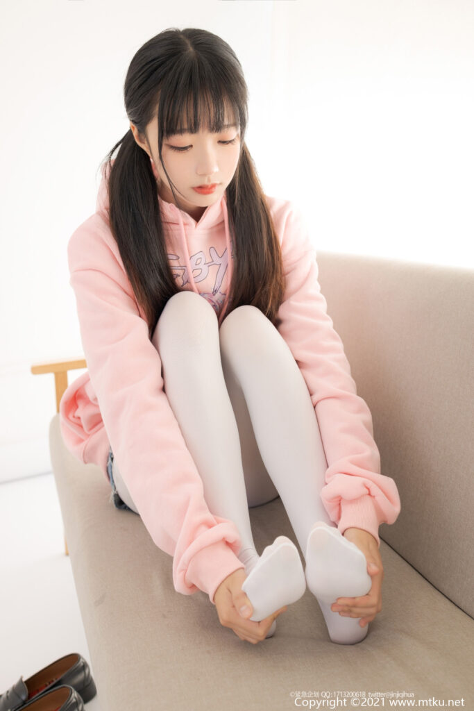 图片[2]-紧急企划 VOL.012 [98P1V-1.19G] 一只喵喵梓-暗影图集