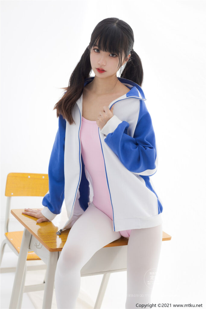 图片[3]-紧急企划 VOL.014 [104P1V-1.7G] 一只喵喵梓-暗影图集