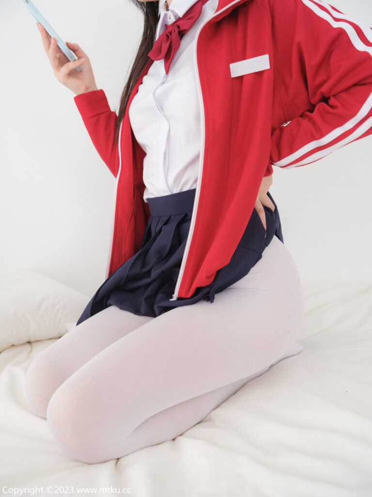 图片[4]-紧急企划 内部-013 小恩 白丝JK制服无内 [74P1V-2.41GB]-暗影图集