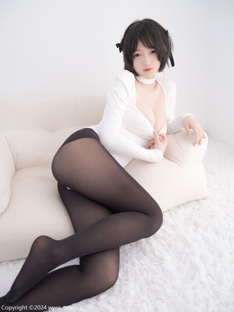 图片[3]-紧急企划 内部-009 黑丝连体衣无内 [74P1V-2.88GB]-暗影图集