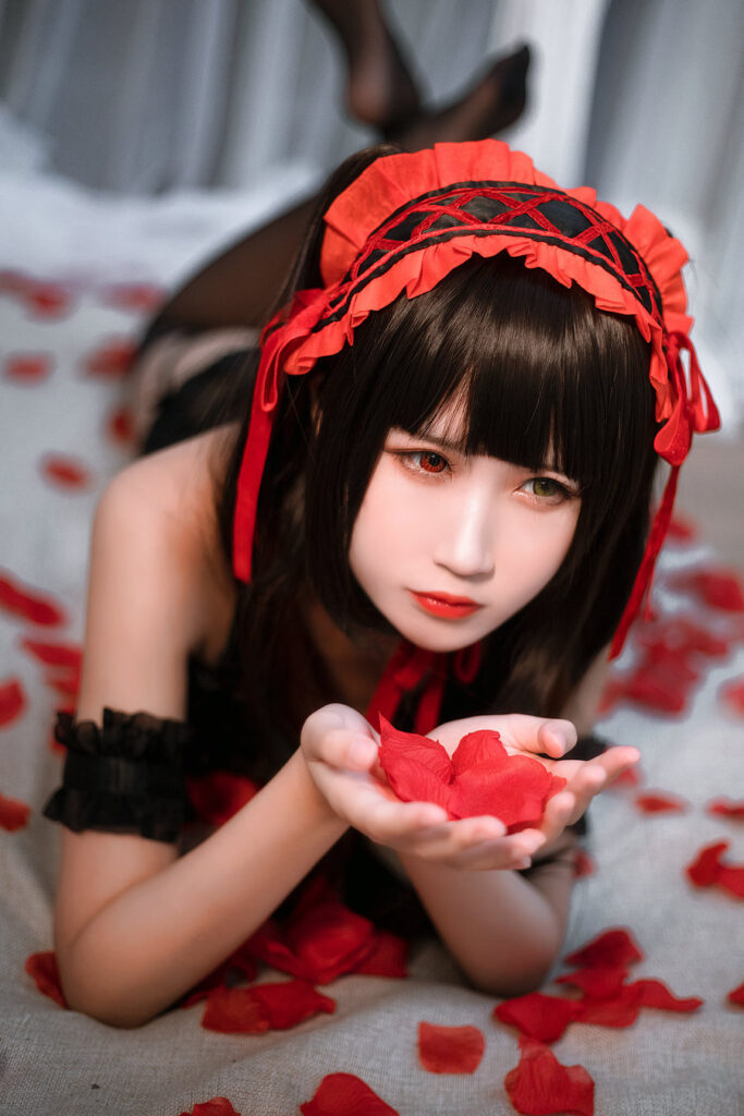 图片[3]-三度_69 COSPLAY写真图片包合集[86套][持续更新]-暗影图集