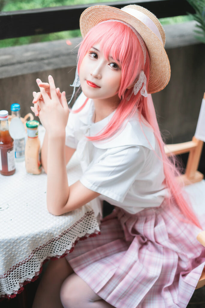 图片[4]-三度_69 COSPLAY写真图片包合集[86套][持续更新]-暗影图集