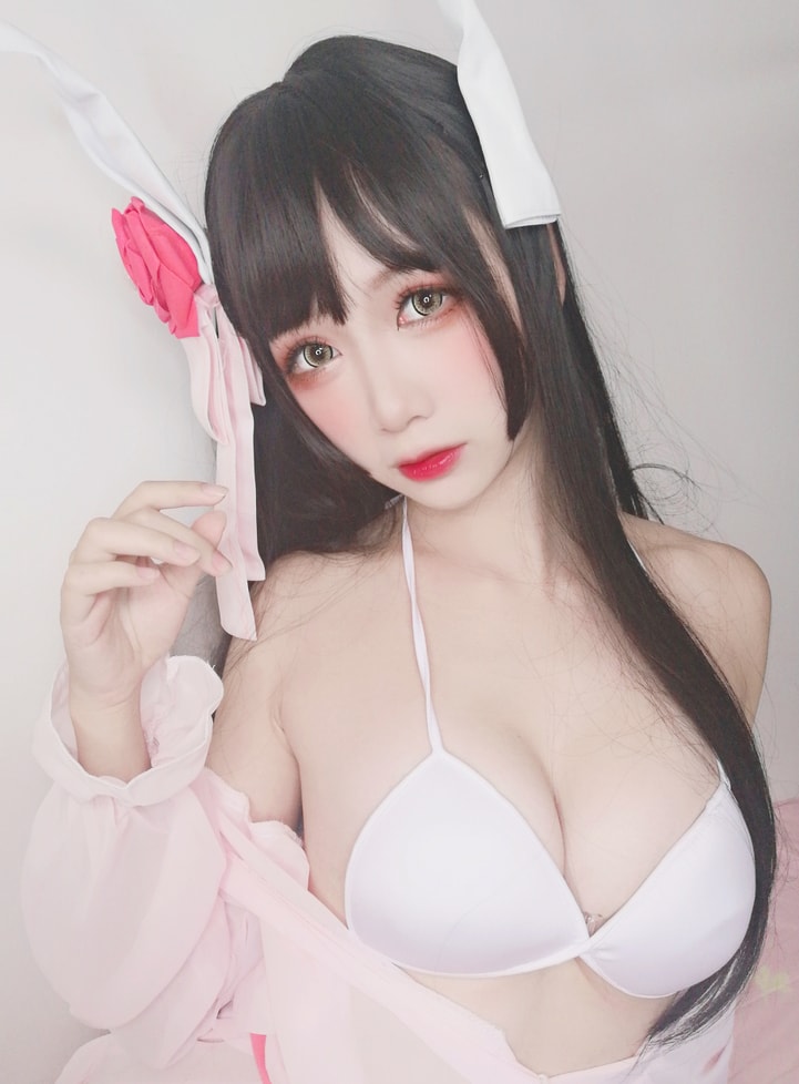 图片[4]-樱落酱w–写真套图合集【持续更新中】-暗影图集