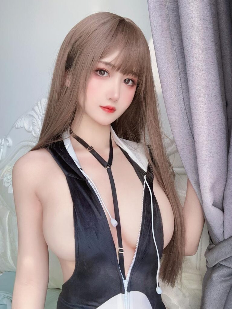 图片[5]-三度_69 COSPLAY写真图片包合集[86套][持续更新]-暗影图集