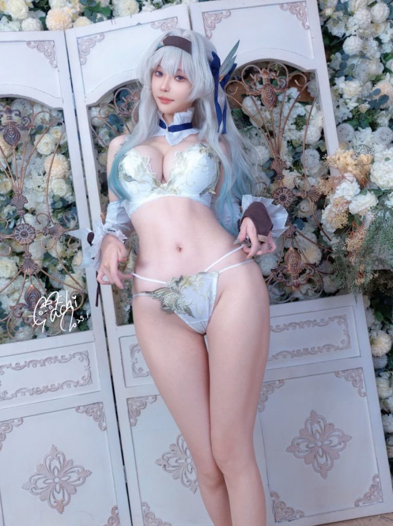 图片[2]-Machi馬吉 – ホタルの下着報告です 第一弹[22P-154MB]-暗影图集